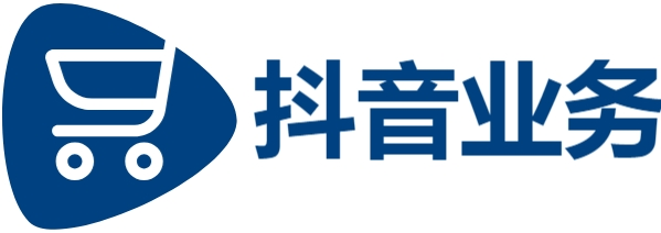 卡盟24小时自助下单,抖音作品点赞秒点,非凡卡盟